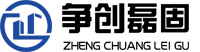 江蘇爭(zhēng)創(chuàng)磊固材料科技有限公司